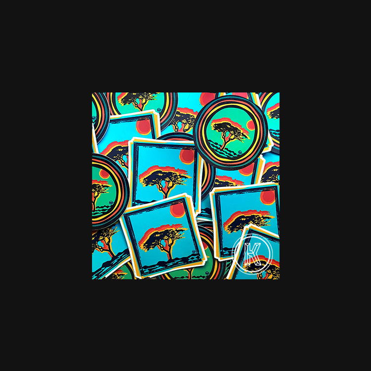 Flow Motion Collection